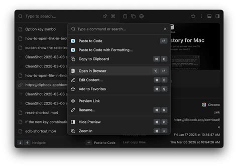 Image result for How to Open a Link in Java