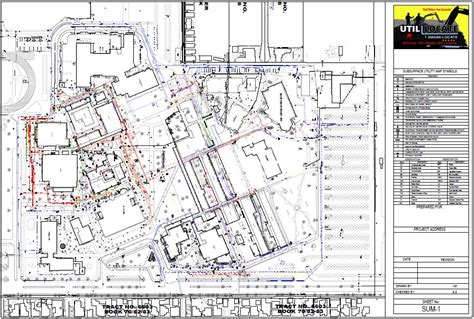 Afbeeldingsresultaten voor Utility Locating Services