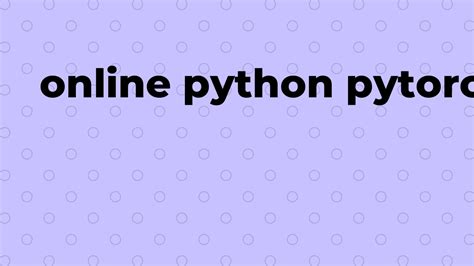 Afbeeldingsresultaten voor C Compiler Onlin
