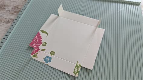 Image result for Explosion Box DIY