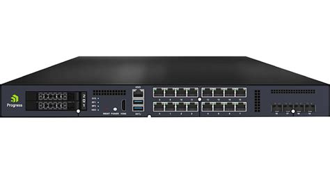 Toradh íomhá ar Frigidaire Loadmaster