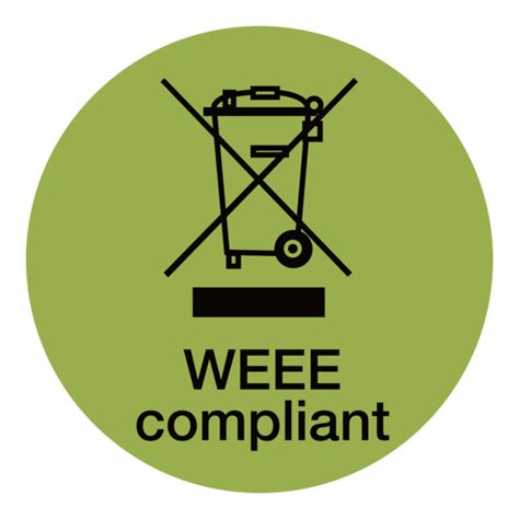 Weee Icon に対する画像結果