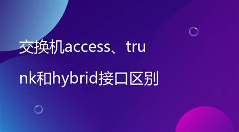 Toradh íomhá ar Ink API Email