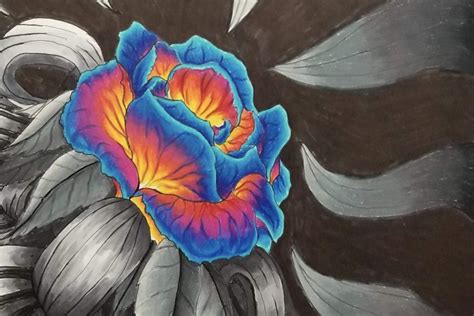 Afbeeldingsresultaten voor Example of Color Used to Create Unity in a Design