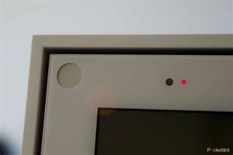 Image result for Facebook Portal Face Tracking