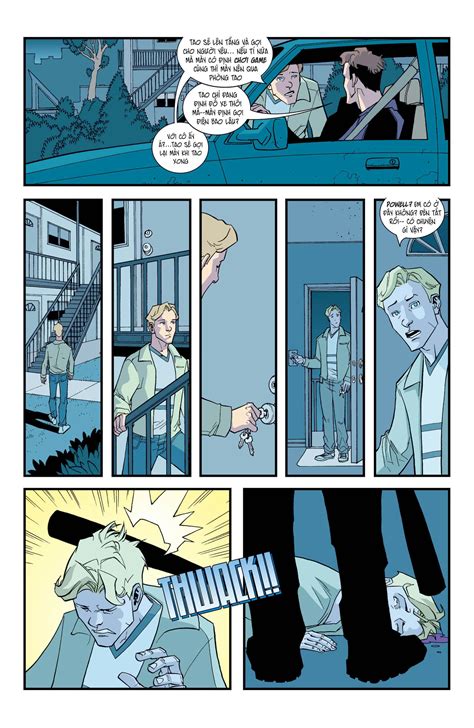 Invincible 22 に対する画像結果