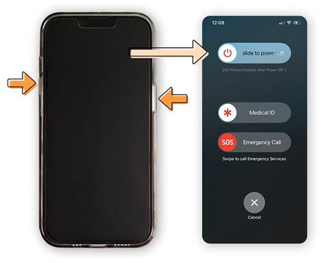 Image result for iPhone 4 Update Problems