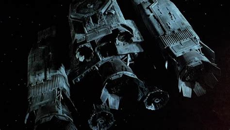 Image result for Alien Film Ships