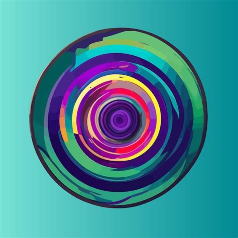 Pattern Figure に対する画像結果