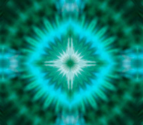 Image result for Harmonic Universe