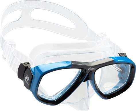 Dive Computer Mask ପାଇଁ ପ୍ରତିଛବି ଫଳାଫଳ