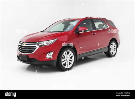 Image result for Equinox Chev 2006