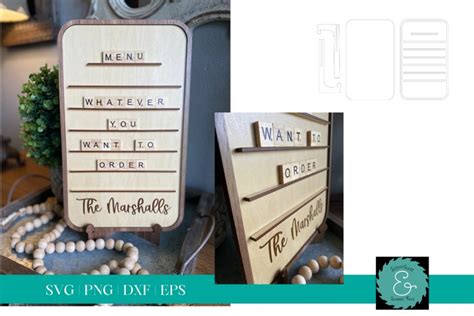 Image result for Free Glowforge Designs