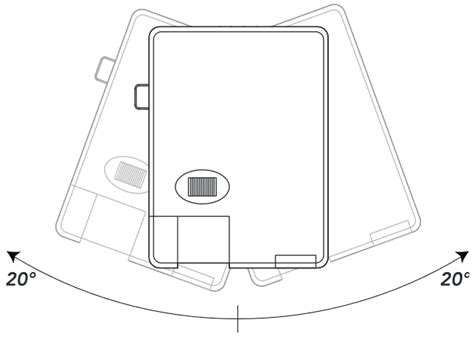 Image result for Curt Trailer Brake Controller Troubleshooting