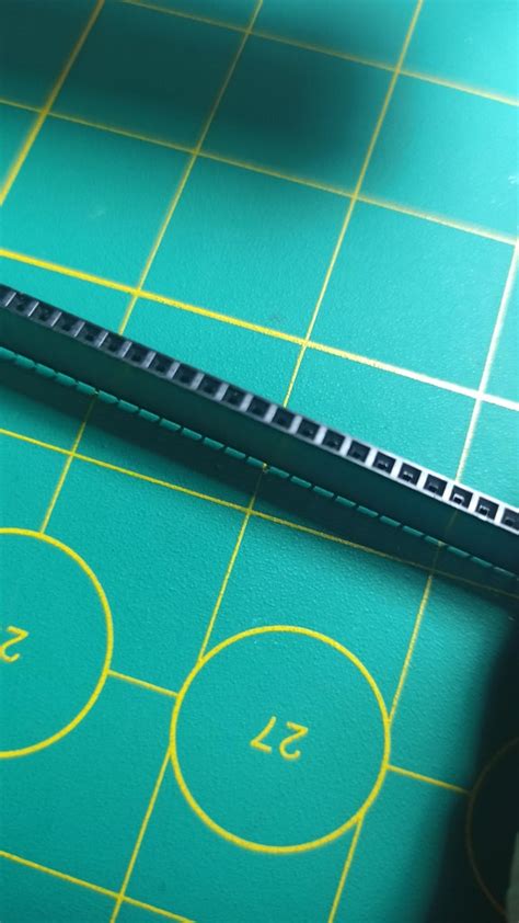 Arduino Juke Box に対する画像結果