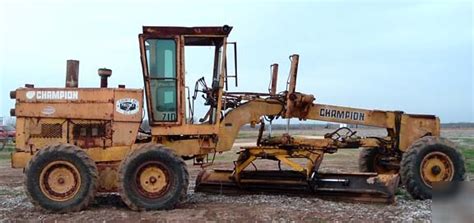 Toradh íomhá ar Maintainer Machine