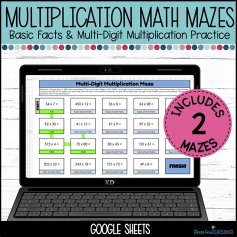 Image result for Steps for Multi Digit Multiplication