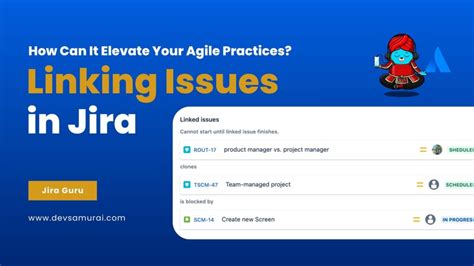 Afbeeldingsresultaten voor JIRA for Beginners