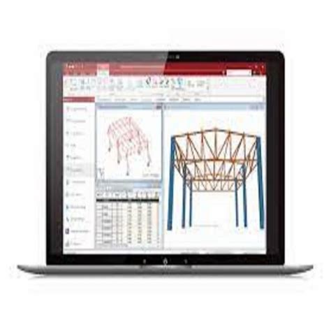 Résultat d’images pour STAAD.Pro Sign Convention