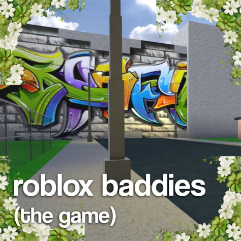 Image result for Baddis Roblox