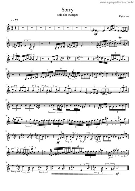 Toradh íomhá ar Kyteman LP