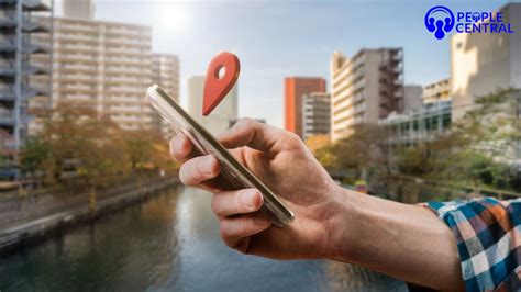 Image result for Fencing Software