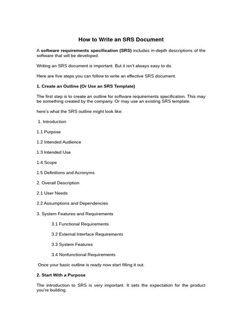 Image result for Software Engineering Short Notes PDF