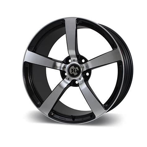 Polaris Wheel Design に対する画像結果