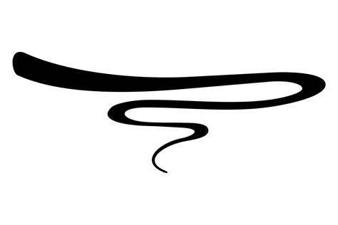 Image result for Underline Line SVG