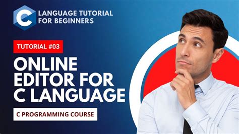 Image result for Online C Compiler Editor