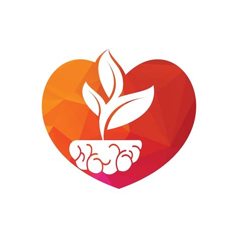 Toradh íomhá ar Brain Tree of a Function in Coding