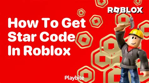 Image result for ROBUX Star Code