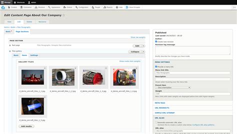Image result for Site.html Open Source