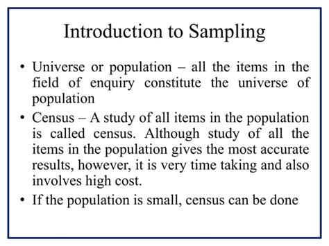 Image result for 2 Collection of Statistical Data Example