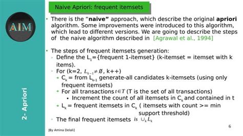 Association in Unsupervised Learning Example Graph に対する画像結果