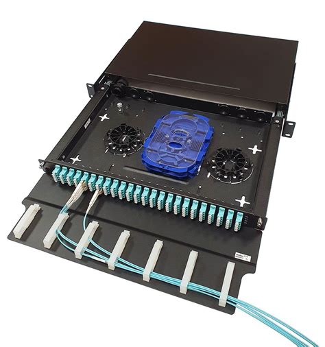 Image result for Molex Fiber Array