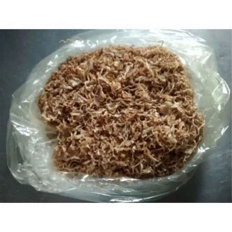 Image result for Dry Cabbage