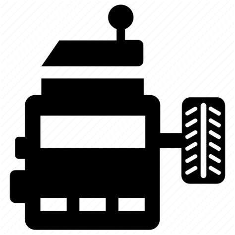 Engine Tuning Icon に対する画像結果