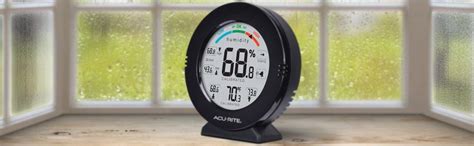 Image result for Humidity Monitor with Alarm