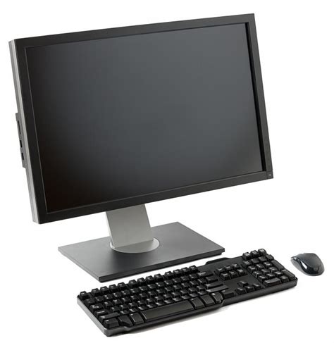 Image result for Computer with a Computer On Its Screen