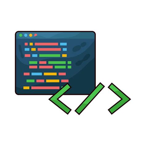 Image result for Gambar Web Program