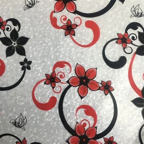 PVC Sheet for Table に対する画像結果