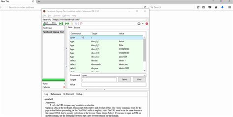 Image result for Selenium Testing Script