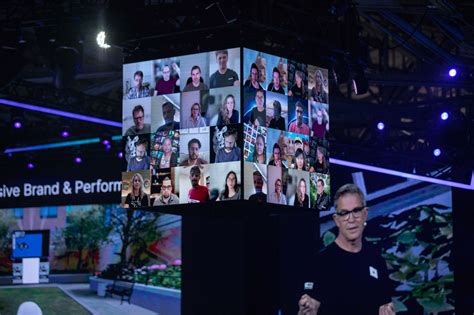 What Is the Roblox Developer Conference に対する画像結果