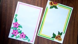 Project Drawing/Design First Page に対する画像結果