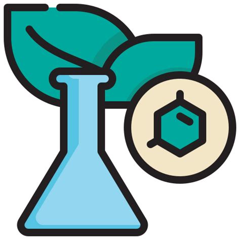 Text Extraction Icon に対する画像結果