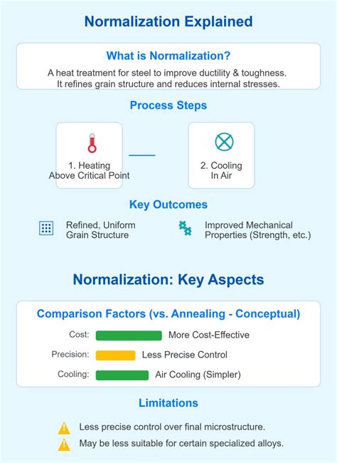 What Is Normalization in Image Processing に対する画像結果