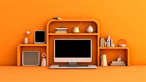 Computer Homework Page Background Mobile に対する画像結果