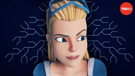 Image result for Code Ideen