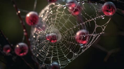 Afbeeldingsresultaten voor Berry Branch Spider Web